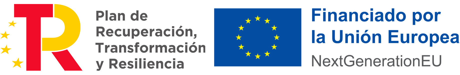 Logotipos UE