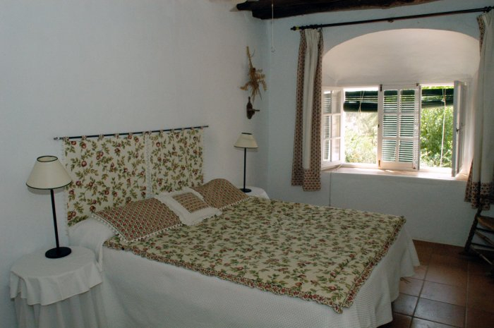 Fotografia 5
