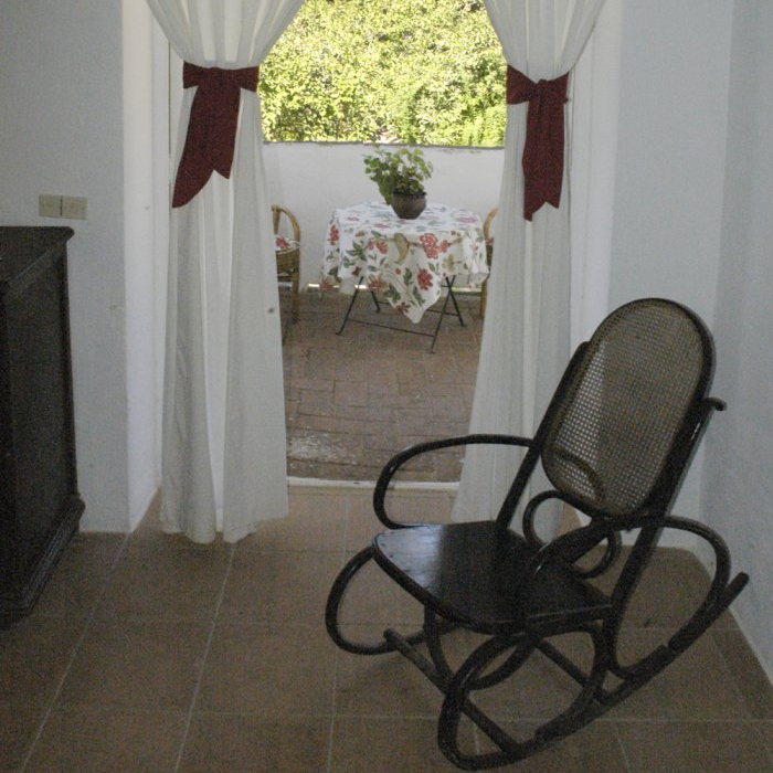 Fotografia 6