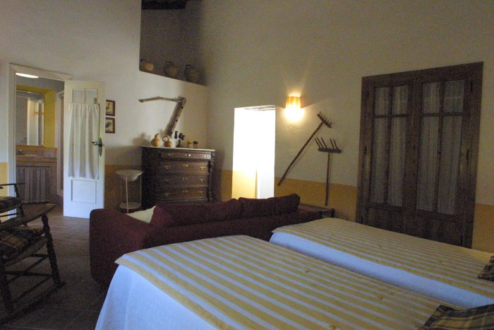 Fotografia 8
