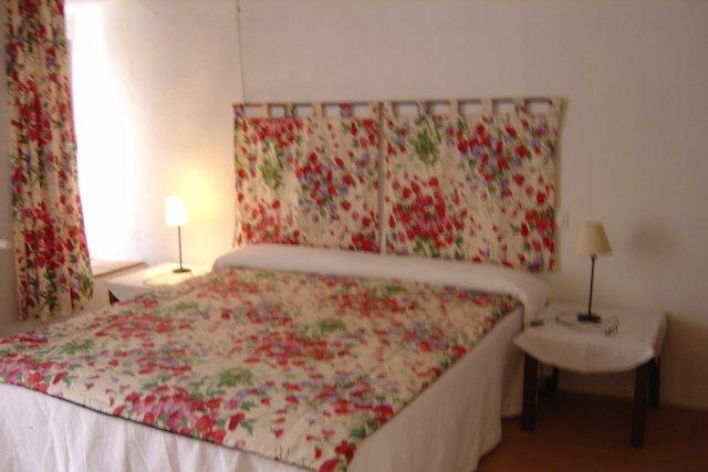 Fotografia 8