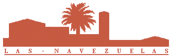 Logotipo Las Navezuelas